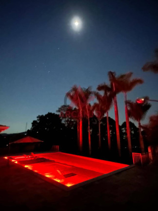 Imagem Casa com 13 Quartos à Venda, 4.189 m² em Caraguatá - Mairiporã Imagem Casa com 13 Quartos à Venda, 4.189 m² em Caraguatá - Mairiporã