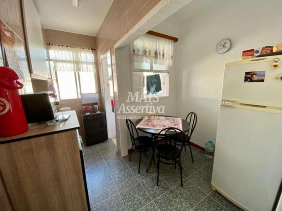 Imagem Apartamento com 2 Quartos à Venda, 78 m² em Centro - Capão Da Canoa Imagem Apartamento com 2 Quartos à Venda, 78 m² em Centro - Capão Da Canoa