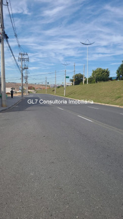 Imagem Terreno à Venda, 186 m² em Jardim Bem-te-vi - Indaiatuba Imagem Terreno à Venda, 186 m² em Jardim Bem-te-vi - Indaiatuba
