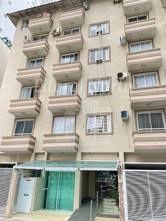 Apartamento com 4 Quartos à Venda, 216 m² em Barra Sul - Balneário Camboriú
