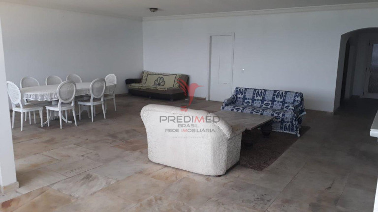 Imagem Apartamento com 4 Quartos à Venda, 300 m² em Copacabana - Rio De Janeiro Imagem Apartamento com 4 Quartos à Venda, 300 m² em Copacabana - Rio De Janeiro