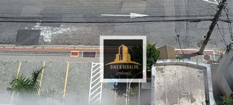 Imagem Apartamento com 3 Quartos à Venda, 90 m² em Monte Castelo - São José Dos Campos