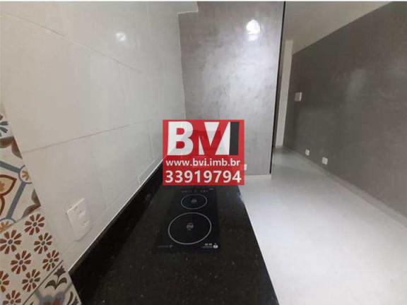 Imagem Apartamento com 1 Quarto à Venda, 48 m² em Centro - Rio De Janeiro Imagem Apartamento com 1 Quarto à Venda, 48 m² em Centro - Rio De Janeiro