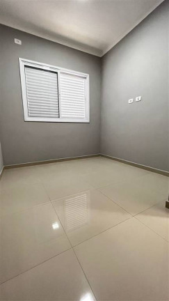 Imagem Casa com 3 Quartos à Venda, 74 m² em Mirim - Praia Grande Imagem Casa com 3 Quartos à Venda, 74 m² em Mirim - Praia Grande