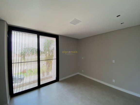 Casa com 4 Quartos à Venda, 275 m² em Condomínio Amare Home Resort - Xangri-lá