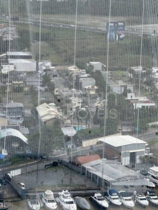 Imagem Apartamento com 4 Quartos à Venda, 194 m² em Centro - Balneário Camboriú