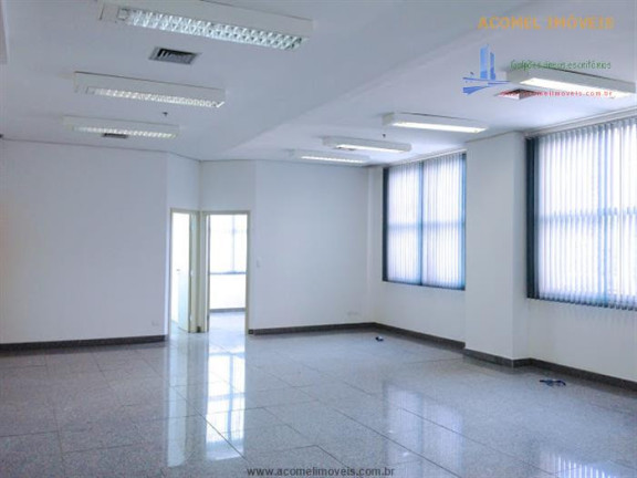 Imagem Imóvel para Alugar, 106 m² em Alphaville - Barueri Imagem Imóvel para Alugar, 106 m² em Alphaville - Barueri