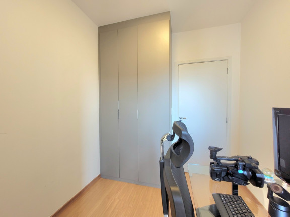 Imagem Imóvel com 3 Quartos à Venda, 85 m² em Parque Campolim - Sorocaba Imagem Imóvel com 3 Quartos à Venda, 85 m² em Parque Campolim - Sorocaba