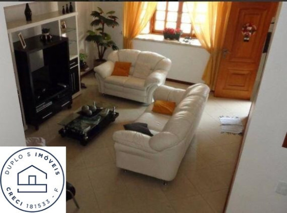 Imagem Casa com 4 Quartos à Venda, 264 m² em Nova Caieiras - Caieiras Imagem Casa com 4 Quartos à Venda, 264 m² em Nova Caieiras - Caieiras