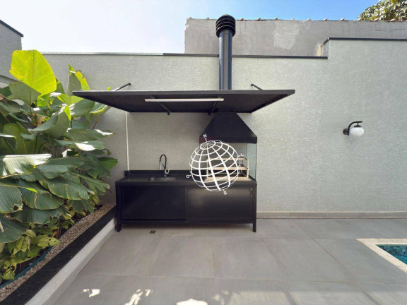 Imagem Apartamento com 2 Quartos à Venda, 62 m² em Alvinópolis - Atibaia Imagem Apartamento com 2 Quartos à Venda, 62 m² em Alvinópolis - Atibaia