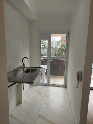 Imagem Imóvel com 1 Quarto à Venda, 40 m² em Barra Funda - São Paulo Imagem Imóvel com 1 Quarto à Venda, 40 m² em Barra Funda - São Paulo