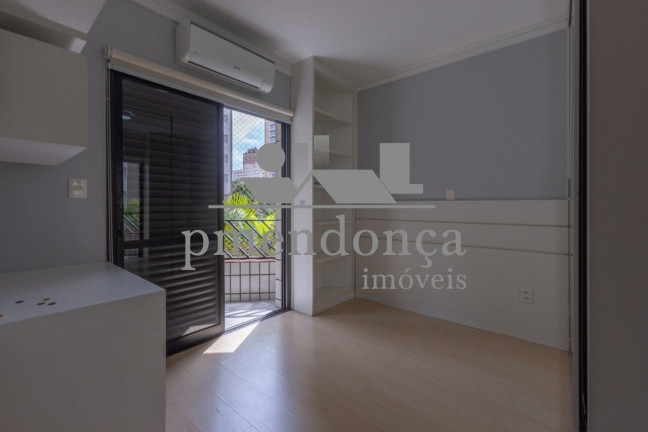 Imagem Apartamento com 3 Quartos à Venda, 142 m² em Perdizes - São Paulo Imagem Apartamento com 3 Quartos à Venda, 142 m² em Perdizes - São Paulo
