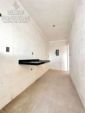 Imagem Cobertura com 1 Quarto à Venda, 55 m² em Guilhermina - Praia Grande Imagem Cobertura com 1 Quarto à Venda, 55 m² em Guilhermina - Praia Grande