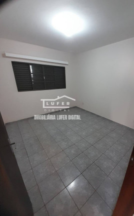 Imagem Casa com 3 Quartos à Venda, 250 m² em Jardim Pinheiros (vila Xavier) - Araraquara Imagem Casa com 3 Quartos à Venda, 250 m² em Jardim Pinheiros (vila Xavier) - Araraquara