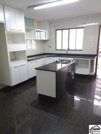 Imagem Casa com 3 Quartos à Venda, 130 m² em Cidade Patriarca - São Paulo Imagem Casa com 3 Quartos à Venda, 130 m² em Cidade Patriarca - São Paulo