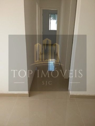 Imagem Apartamento com 3 Quartos à Venda, 65 m² em Jardim Ismênia - São José Dos Campos Imagem Apartamento com 3 Quartos à Venda, 65 m² em Jardim Ismênia - São José Dos Campos