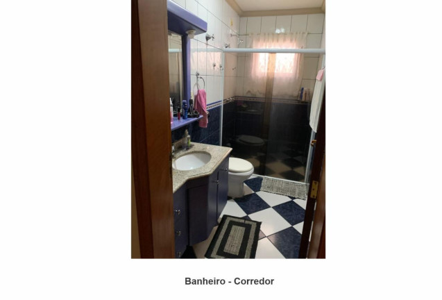 Imagem Apartamento com 4 Quartos à Venda, 420 m² em Cidade Parquelandia - Mogi Das Cruzes Imagem Apartamento com 4 Quartos à Venda, 420 m² em Cidade Parquelandia - Mogi Das Cruzes