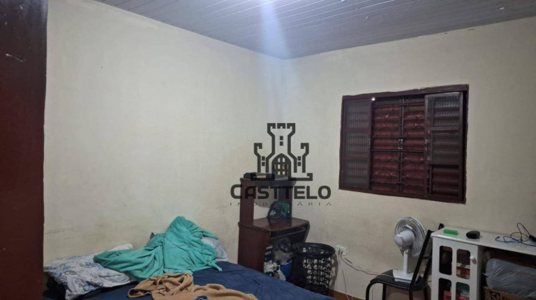 Imagem Casa com 2 Quartos à Venda, 132 m² em Oriente - Londrina Imagem Casa com 2 Quartos à Venda, 132 m² em Oriente - Londrina