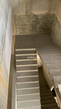Imagem Galpão à Venda, 1.500 m² em Vila Liviero - São Paulo Imagem Galpão à Venda, 1.500 m² em Vila Liviero - São Paulo