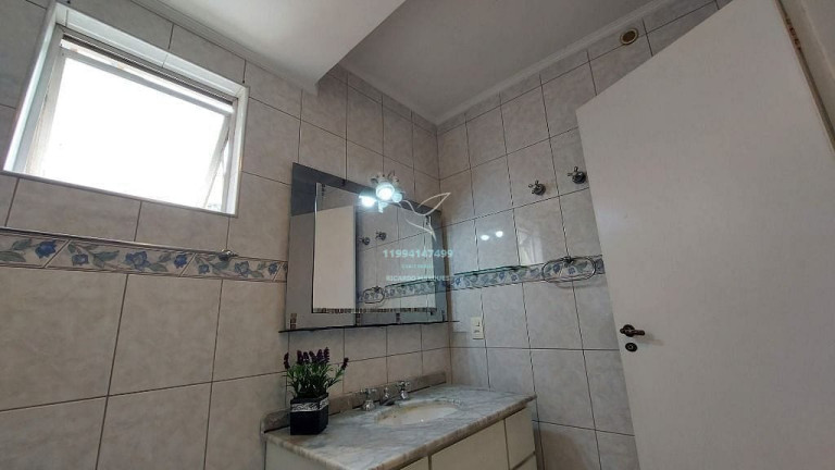 Imagem Apartamento com 2 Quartos à Venda, 83 m² em Moema - São Paulo Imagem Apartamento com 2 Quartos à Venda, 83 m² em Moema - São Paulo