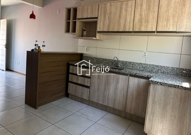 Imagem Sobrado com 2 Quartos à Venda, 84 m² em Restinga - Porto Alegre Imagem Sobrado com 2 Quartos à Venda, 84 m² em Restinga - Porto Alegre