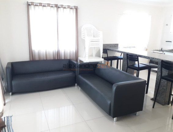 Imagem Apartamento com 2 Quartos à Venda, 75 m² em Bombas - Bombinhas Imagem Apartamento com 2 Quartos à Venda, 75 m² em Bombas - Bombinhas