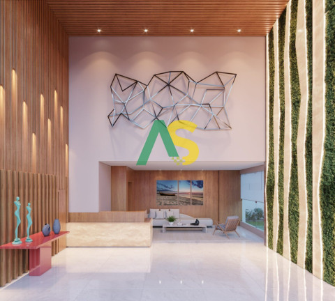 Imagem Imóvel com 3 Quartos à Venda, 96 m² em Candeias - Jaboatão Dos Guararapes Imagem Imóvel com 3 Quartos à Venda, 96 m² em Candeias - Jaboatão Dos Guararapes