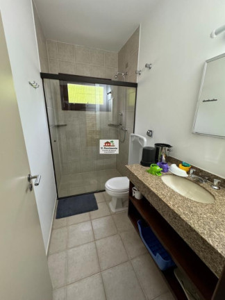 Imagem Casa com 7 Quartos à Venda, 500 m² em Condomínio Flamboyant-b - Atibaia