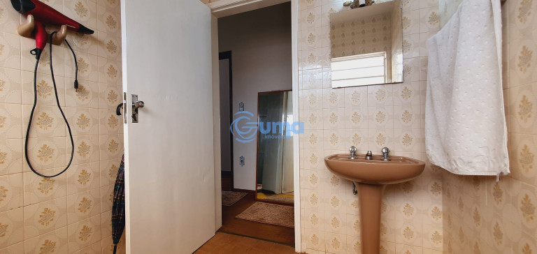 Imagem Casa com 3 Quartos à Venda, 162 m² em Jardim Santa Rita De Cássia - Bragança Paulista Imagem Casa com 3 Quartos à Venda, 162 m² em Jardim Santa Rita De Cássia - Bragança Paulista