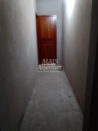 Imagem Casa com 3 Quartos à Venda, 290 m² em Petrópolis - Novo Hamburgo