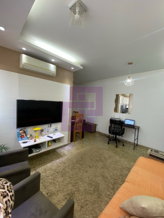 Imagem Apartamento com 2 Quartos à Venda, 100 m² em Jardim Enseada - Guarujá Imagem Apartamento com 2 Quartos à Venda, 100 m² em Jardim Enseada - Guarujá
