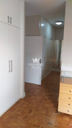 Imagem Apartamento com 4 Quartos à Venda, 238 m² em Cerqueira César - São Paulo Imagem Apartamento com 4 Quartos à Venda, 238 m² em Cerqueira César - São Paulo