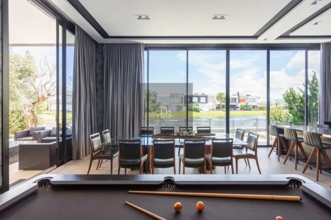 Imagem Apartamento com 6 Quartos à Venda, 470 m² em Centro - Xangri-lá Imagem Apartamento com 6 Quartos à Venda, 470 m² em Centro - Xangri-lá