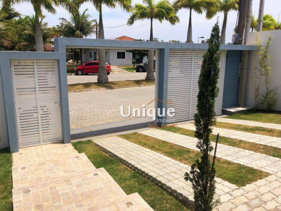 Imagem Casa com 4 Quartos à Venda, 160 m² em Praia Caravelas - Armação Dos Búzios Imagem Casa com 4 Quartos à Venda, 160 m² em Praia Caravelas - Armação Dos Búzios