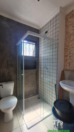 Imagem Casa com 3 Quartos à Venda, 61 m² em Centro - Bragança Paulista