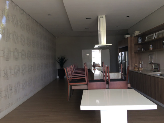 Imagem Imóvel com 1 Quarto para Alugar, 45 m² em Vila Gomes Cardim - São Paulo