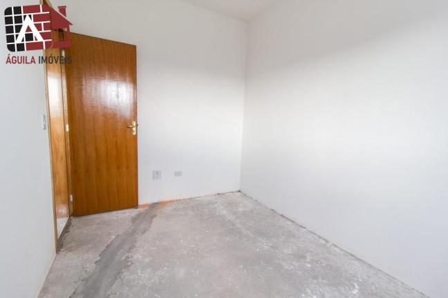 Imagem Apartamento com 2 Quartos à Venda, 4.174 m² em Itaquera - São Paulo Imagem Apartamento com 2 Quartos à Venda, 4.174 m² em Itaquera - São Paulo
