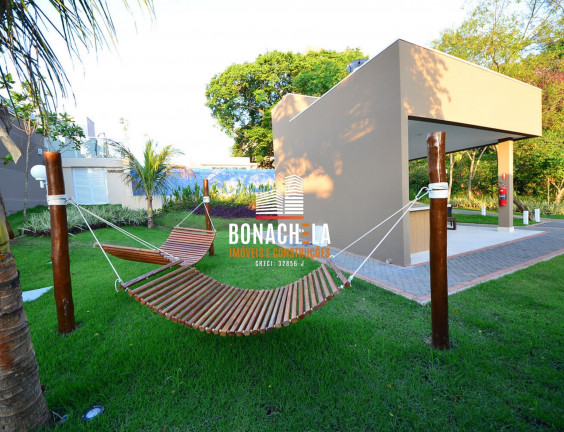 Imagem Apartamento com 3 Quartos para Alugar, 6.321 m² em Jardim Santiago - Indaiatuba