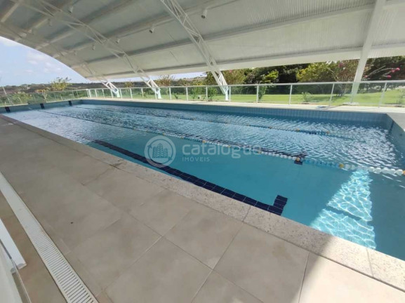 Imagem Terreno em Condomínio à Venda, 865 m² em Cajupiranga - Parnamirim Imagem Terreno em Condomínio à Venda, 865 m² em Cajupiranga - Parnamirim
