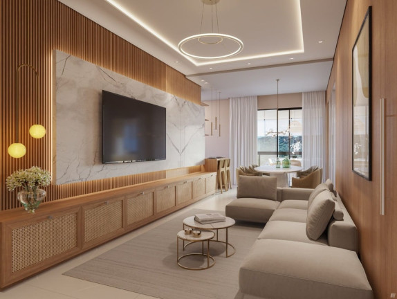 Imagem Apartamento com 3 Quartos à Venda, 97 m² em Fazendinha - Itajaí Imagem Apartamento com 3 Quartos à Venda, 97 m² em Fazendinha - Itajaí