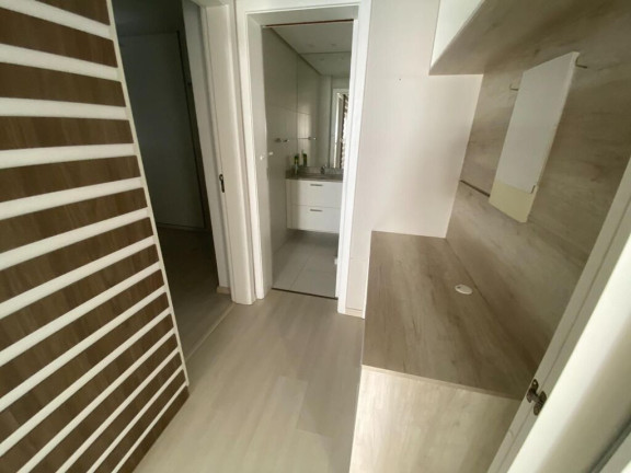 Imagem Apartamento com 2 Quartos à Venda, 91 m² em Bela Vista - Porto Alegre