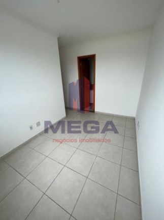 Imagem Apartamento com 2 Quartos à Venda, 60 m² em Itapuã - Vila Velha