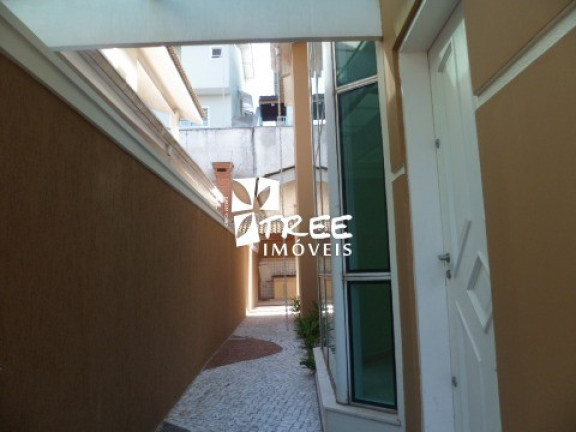 Imagem Sobrado com 3 Quartos à Venda, 340 m² em Jardim Angelo - Aruja Imagem Sobrado com 3 Quartos à Venda, 340 m² em Jardim Angelo - Aruja
