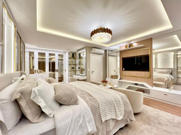 Imagem Casa com 5 Quartos à Venda, em Centro - Xangri-la Imagem Casa com 5 Quartos à Venda, em Centro - Xangri-la