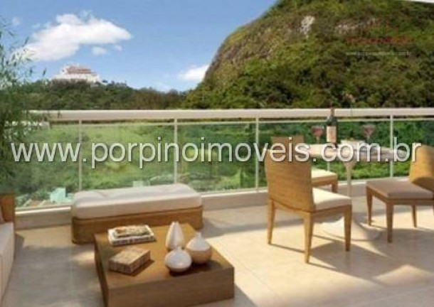 Imagem Apartamento com 3 Quartos à Venda, 147 m² em Praia Da Costa - Vila Velha Imagem Apartamento com 3 Quartos à Venda, 147 m² em Praia Da Costa - Vila Velha