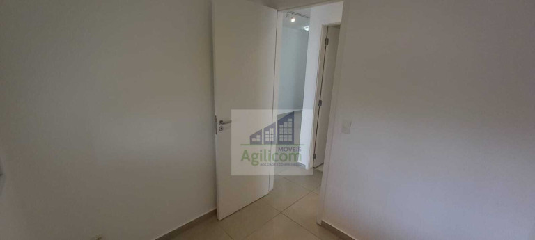 Imagem Apartamento com 2 Quartos à Venda, 60 m² em Brooklin Paulista - São Paulo