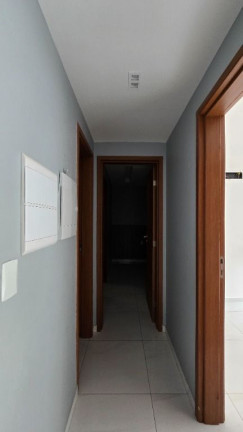 Imagem Apartamento com 2 Quartos para Alugar, 56 m² em Bancários - João Pessoa Imagem Apartamento com 2 Quartos para Alugar, 56 m² em Bancários - João Pessoa