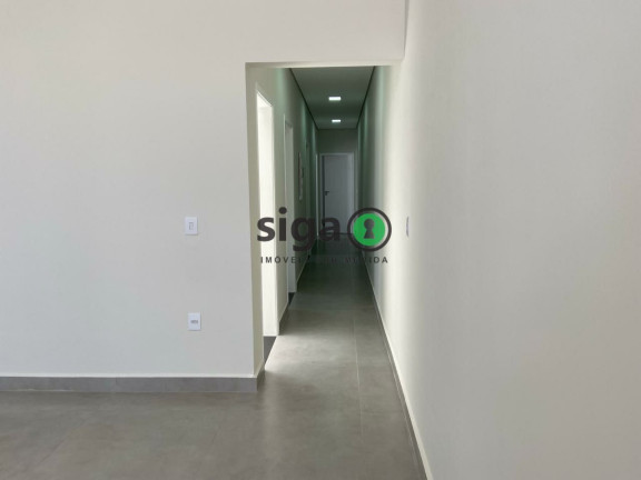 Imagem Casa com 3 Quartos à Venda, 168 m² em Parque Olívio Franceschini - Hortolândia Imagem Casa com 3 Quartos à Venda, 168 m² em Parque Olívio Franceschini - Hortolândia