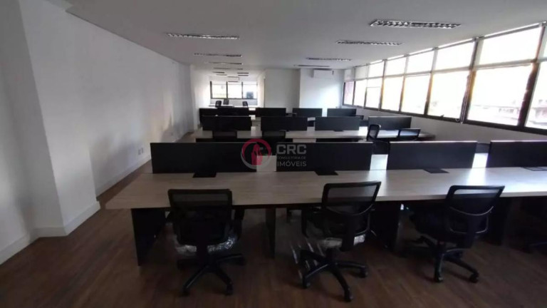 Imagem Ponto Comercial à Venda, 133 m² em Vila Olímpia - São Paulo Imagem Ponto Comercial à Venda, 133 m² em Vila Olímpia - São Paulo