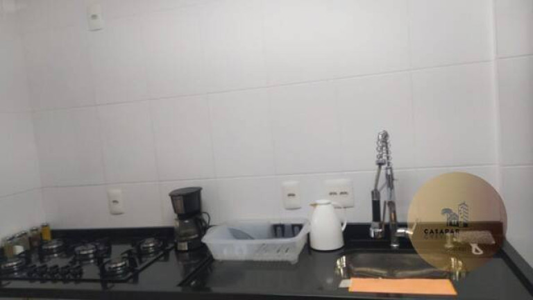 Imagem Apartamento com 2 Quartos à Venda, 84 m² em Vila América - Santo André Imagem Apartamento com 2 Quartos à Venda, 84 m² em Vila América - Santo André